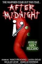 Watch After Midnight 123MovieFree