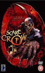 Watch Scarecrow 123MovieFree