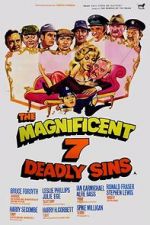 Watch The Magnificent Seven Deadly Sins 123MovieFree