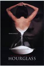 Watch Hourglass 123MovieFree
