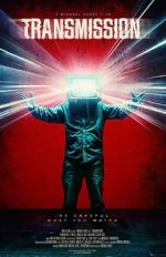 Watch Transmission 123MovieFree