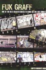 Watch Fuk Graff: vol 1 123MovieFree