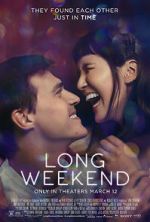 Watch Long Weekend 123MovieFree