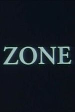 Watch Zone 123MovieFree