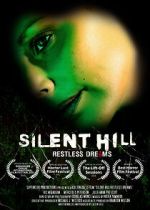 Watch Silent Hill Restless Dreams (Short 2021) 123MovieFree