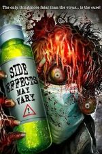 Watch Side Effects May Vary 123MovieFree