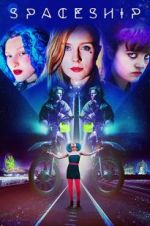Watch Spaceship 123MovieFree
