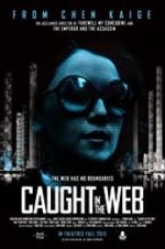 Watch Caught in the Web 123MovieFree
