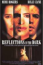 Watch Reflections on a Crime 123MovieFree