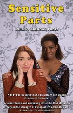 Watch Sensitive Parts 123MovieFree