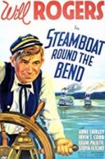 Watch Steamboat Round the Bend 123MovieFree