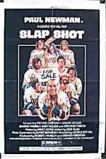 Watch Slap Shot 123MovieFree