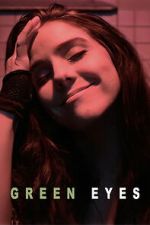 Watch Green Eyes 123MovieFree