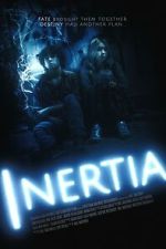 Watch INERTIA 123MovieFree