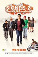 Watch Sione's 2 Unfinished Business 123MovieFree