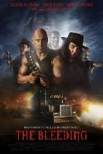 Watch The Bleeding 123MovieFree