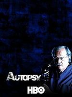 Watch Autopsy: Sex, Lies and Murder 123MovieFree