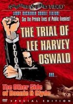 Watch The Trial of Lee Harvey Oswald 123MovieFree