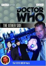 Watch Doctor Who: The Other Side 123MovieFree