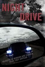Watch Night Drive 123MovieFree