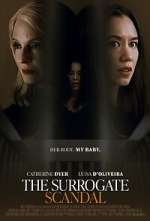 Watch The Surrogate Scandal 123MovieFree