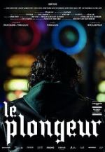 Watch Le plongeur 123MovieFree