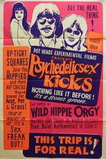 Watch Psychedelic Sex Kicks 123MovieFree
