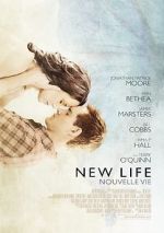 Watch New Life 123MovieFree