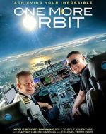 Watch One More Orbit 123MovieFree
