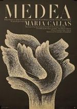 Watch Medea 123MovieFree