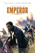 Watch Emperor 123MovieFree