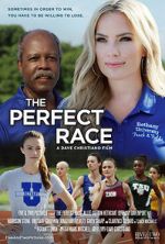 Watch The Perfect Race 123MovieFree