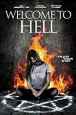 Watch Welcome to Hell 123MovieFree