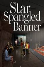 Watch Star Spangled Banners 123MovieFree