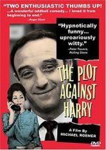 Watch The Plot Against Harry 123MovieFree