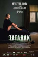 Watch Tatarak 123MovieFree