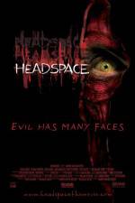 Watch Headspace 123MovieFree