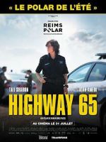 Watch Highway 65 123MovieFree