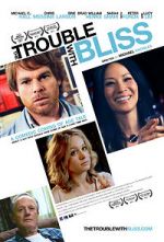 Watch The Trouble with Bliss 123MovieFree