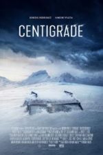 Watch Centigrade 123MovieFree