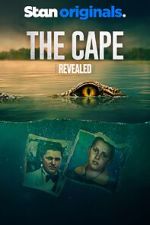 Watch Revealed: The Cape 123MovieFree