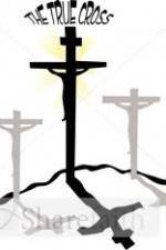 Watch Mysteries of Jerusalem: The Search for the True Cross 123MovieFree