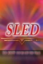 Watch Sled 123MovieFree