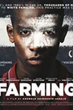 Watch Farming 123MovieFree