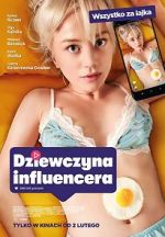 Watch Dziewczyna influencera 123MovieFree