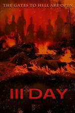 Watch III Day 123MovieFree