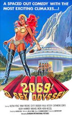 Watch 2069: A Sex Odyssey 123MovieFree