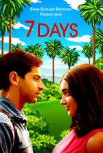 Watch 7 Days 123MovieFree