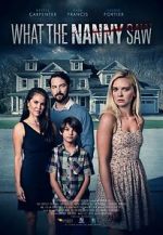Watch What the Nanny Saw 123MovieFree