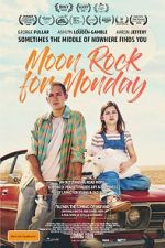 Watch Moon Rock for Monday 123MovieFree